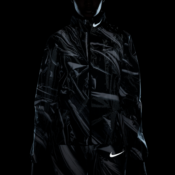 Áo Khoác Nike Jaqueta Shield Jacket