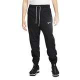 Quần Dài Nike Taped Swoosh Popover Pants