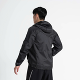Áo Khoác Ura Vapor Jacket
