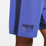 Quần Ngắn Nike Flex 8