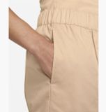 Quần Dài Nike Women's Sportswear Essential Woven High-Rise Pants