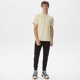 Áo Thun Adidas Originals Men's Graphic Planet T-Shirt