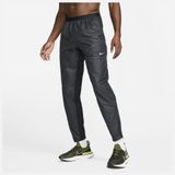 Quần Dài Nike Storm Fit Run Division Phenom Elite Flash Pants