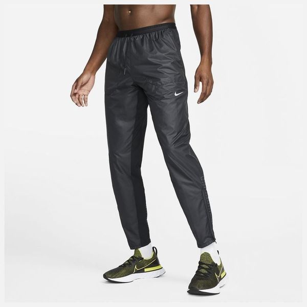 Quần Dài Nike Storm Fit Run Division Phenom Elite Flash Pants