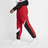Quần Dài Nike Sportwear Swoosh Woven Pants