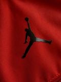 Balo Jordan Sport 1 Backpack