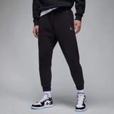 Quần Dài Jordan Sport Crossover Fleece Pants