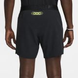 Quần Ngắn Nike Air Max Shorts