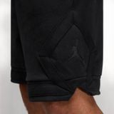 Quần Ngắn Jordan Flight Fleece Shorts
