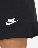 Quần Ngắn Nike Club F.T Flow Shorts
