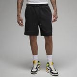 Quần Ngắn Jordan Flight Fleece Shorts
