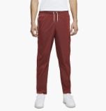 Quần Dài Nike Sportswear Essentials Woven Unlined Tearaway Pants