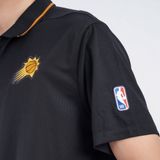 Áo Thun Nike NBA Basketball Polo (SAM)