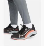 Quần Dài Nike Pro Men's Training Drill Pants (CH)