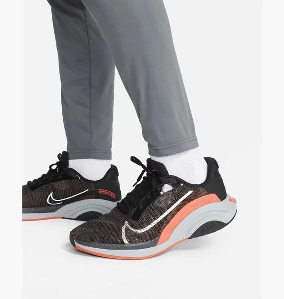 Quần Dài Nike Pro Men's Training Drill Pants (CH)