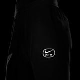 Quần Dài Nike Woven Air Run Pants