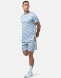 Quần Ngắn Nike Dri-FIT Challenger 7' Unlined Running Shorts