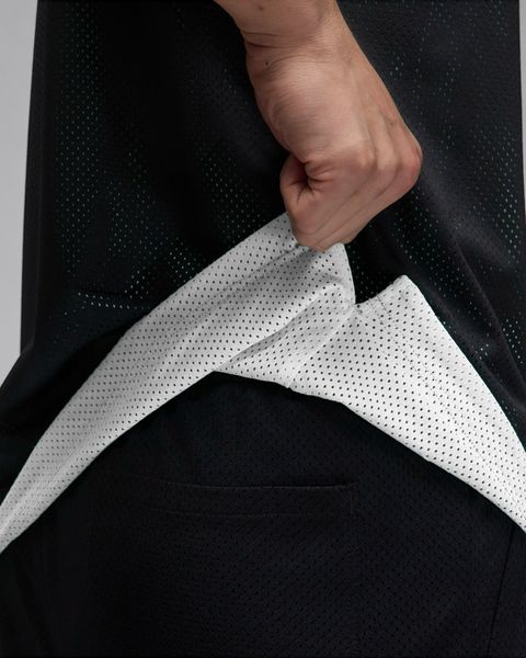 Áo Thun Jordan Flight MVP Reversible Tank Top