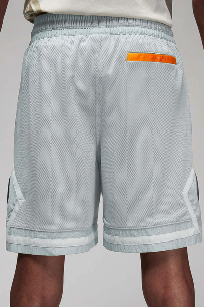 Quần ngắn Air Jordan x PSG Diamond Shorts