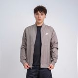 Áo Khoác Nike Sportwear Woven Bomber Player Jacket (SAM)