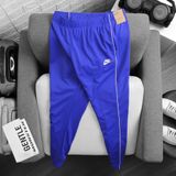 Quần Dài Nike Running Track Pants