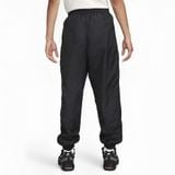 Bộ Thể Thao Nike Tune Air Woven Tracksuit