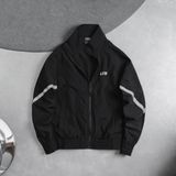 Áo Khoác Ura Windrunner + Flash Jacket