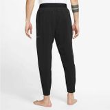 Quần Dài Nike Dri-FIT Flex Yoga Pants