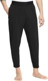 Quần Dài Nike Dri-FIT Flex Yoga Pants