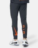 Quần Dài Nike Woven Air Run Pants
