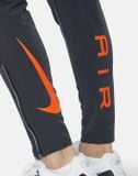 Quần Dài Nike Woven Air Run Pants