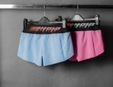 Quần Ngắn Reebok – Crossfit Running Short