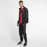 Nike Sportswear Men’s Woven Tracksuit