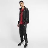 Nike Sportswear Men’s Woven Tracksuit