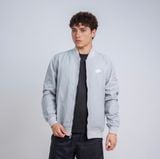 Áo Khoác Nike Sportwear Woven Bomber Player Jacket (SAM)