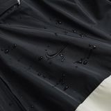 Áo Khoác Nike Big Swoosh Woven Jacket Ver 2