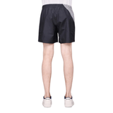 Quần Ngắn Reebok Classics  Printed Men Black Sports Shorts (CH)