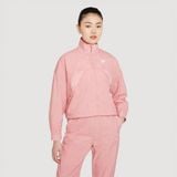 Áo Khoác Nike Air Women’s Windbreaker Jacket