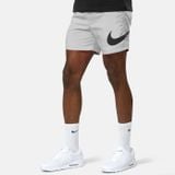 Quần ngắn Nike Big Swoosh Repeat Shorts