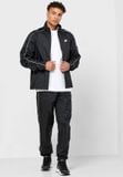 Nike Sportswear Men’s Woven Tracksuit