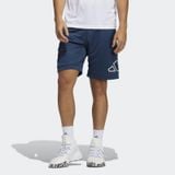 Quần Ngắn Adidas Big Logo Shorts