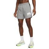 Quần ngắn Nike Run Division Challenger 5' Lined Running Shorts