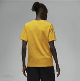 Áo Thun Nike Jordan Jumpman AIR Wordmark Tee (CH)