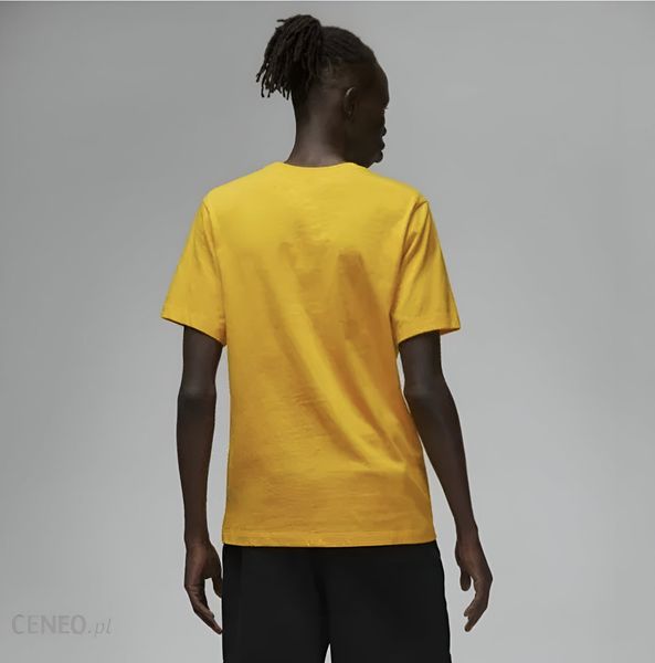 Áo Thun Nike Jordan Jumpman AIR Wordmark Tee (CH)