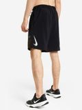 Nike Dri-Fit Flex Woven Shorts (SAM)