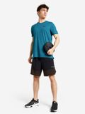 Nike Dri-Fit Flex Woven Shorts (SAM)