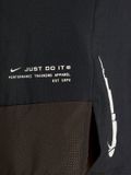 Nike Dri-Fit Flex Woven Shorts (SAM)