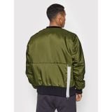 Áo Khoác Nike Sportswear Style Essentials + Men’s Filled Crew Top