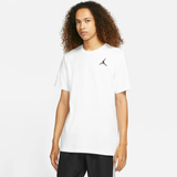 Áo Thun Cotton Jordan Dri-Fit Jumpman Tee (CH)