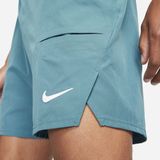 Quần Ngắn Nike Court Flex ACE 23cm Tennis Shorts